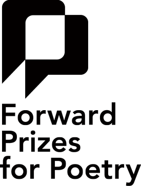 Forward Prizes for Poetry